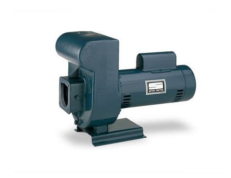 centrifugal pump head definition|pentair high head centrifugal pump.